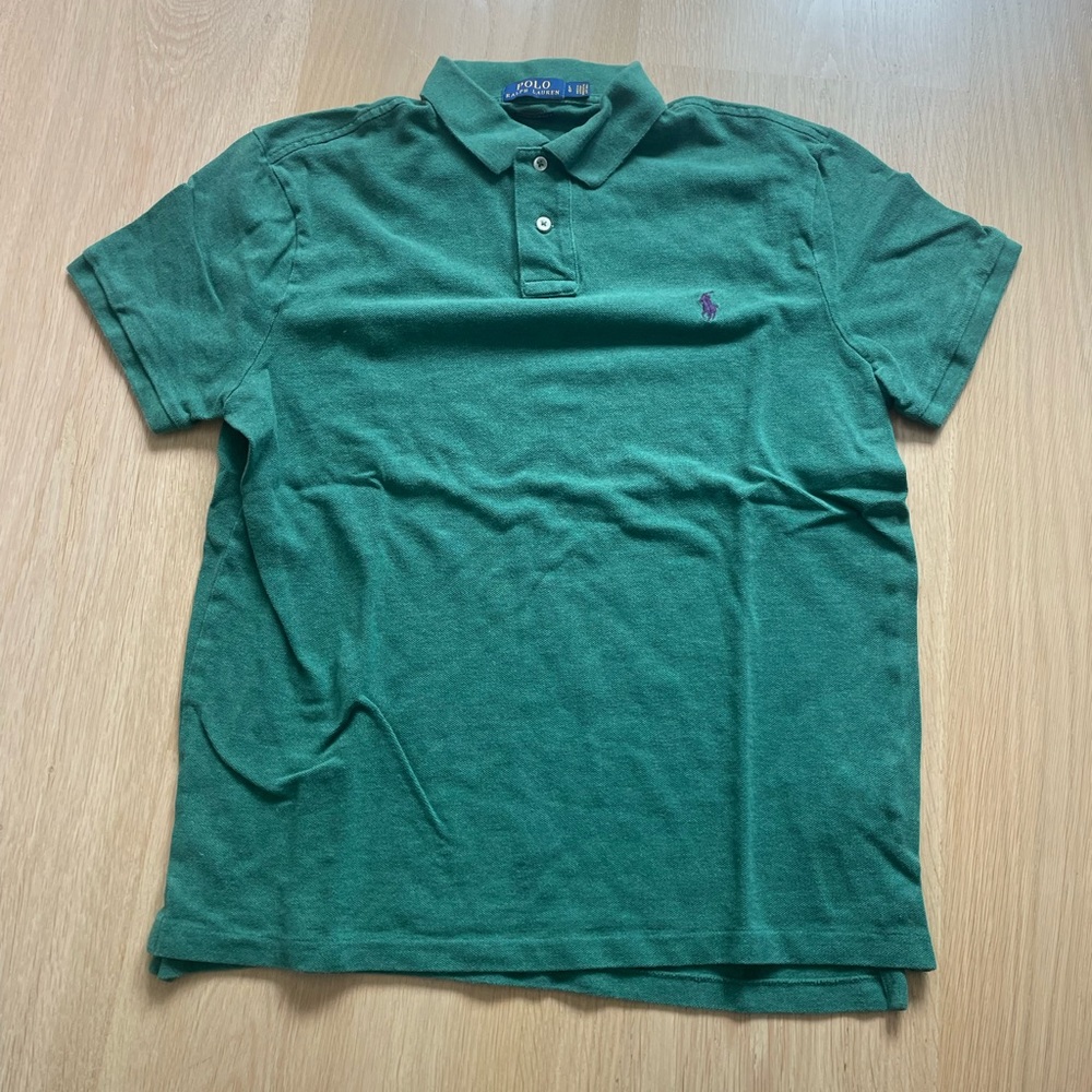 Polo Ralph Lauren